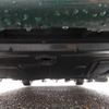 mazda eunos-roadster 1990 23112105 image 36