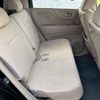 honda n-wgn 2015 -HONDA 【新潟 581ﾑ 205】--N WGN DBA-JH1--JH1-1129949---HONDA 【新潟 581ﾑ 205】--N WGN DBA-JH1--JH1-1129949- image 37