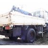 isuzu elf-truck 2004 CFJ0953012 image 2