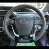 toyota aqua 2018 -TOYOTA--AQUA DAA-NHP10--NHP10-6791259---TOYOTA--AQUA DAA-NHP10--NHP10-6791259- image 4