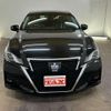 toyota crown 2016 -TOYOTA 【名変中 】--Crown AWS211--6009961---TOYOTA 【名変中 】--Crown AWS211--6009961- image 11