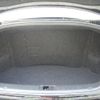 nissan cima 2016 CFJ1806165 image 8