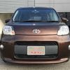 toyota porte 2014 TE3804 image 23