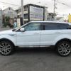 land-rover range-rover-evoque 2013 quick_quick_CBA-LV2A_SALVA2AG5DH728861 image 11