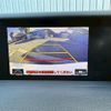 lexus is 2015 CFJ1799102 image 4