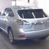 lexus rx 2010 CFJ1507957 image 2