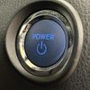 toyota c-hr 2018 CFJ1829058 image 21
