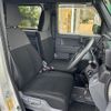 honda n-van 2019 CFJ1685752 image 13