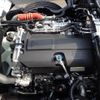 mitsubishi-fuso canter 2025 CFJ1360553 image 19