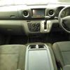 nissan caravan-van 2015 -NISSAN--Caravan Van CW8E26-004004---NISSAN--Caravan Van CW8E26-004004- image 9