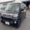 daihatsu atrai-wagon 2006 -DAIHATSU--Atrai Wagon TA-S320G--S320G-0018127---DAIHATSU--Atrai Wagon TA-S320G--S320G-0018127- image 6