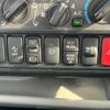 hino dutro 2018 GOO_NET_EXCHANGE_0602502A30250513W002 image 49