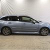 subaru levorg 2016 -SUBARU--Levorg DBA-VM4--VM4-066774---SUBARU--Levorg DBA-VM4--VM4-066774- image 12