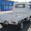 daihatsu hijet-truck 2014 CFJ1783526 image 27