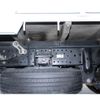 nissan diesel-ud-condor 2011 GOO_NET_EXCHANGE_0230013A30250531W001 image 43