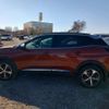 peugeot 3008 2018 -PEUGEOT--Peugeot 3008 LDA-P84AH01--VF3MJAHWWHS320700---PEUGEOT--Peugeot 3008 LDA-P84AH01--VF3MJAHWWHS320700- image 20