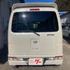 daihatsu atrai-wagon 2018 -DAIHATSU--Atrai Wagon S321G--0073158---DAIHATSU--Atrai Wagon S321G--0073158- image 2