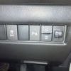 suzuki swift 2022 -SUZUKI 【水戸 502ﾏ 20】--Swift 5BA-ZC83S--ZC83S-413441---SUZUKI 【水戸 502ﾏ 20】--Swift 5BA-ZC83S--ZC83S-413441- image 8