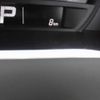 suzuki every 2025 CFJ1692976 image 20