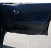 nissan note 2014 -NISSAN--Note E12--E12-245476---NISSAN--Note E12--E12-245476- image 32