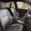 toyota harrier 2018 -TOYOTA--Harrier DBA-ZSU60W--ZSU60-0159194---TOYOTA--Harrier DBA-ZSU60W--ZSU60-0159194- image 10