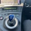 toyota prius 2010 -TOYOTA--Prius DAA-ZVW30--ZVW30-1287802---TOYOTA--Prius DAA-ZVW30--ZVW30-1287802- image 24