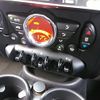 mini cooper-crossover 2014 -BMW--BMW ﾐﾆｸｰﾊﾟｰS ｸﾛｽｵｰﾊﾞｰ DBA-ZC16--WMWZC32050WR78601---BMW--BMW ﾐﾆｸｰﾊﾟｰS ｸﾛｽｵｰﾊﾞｰ DBA-ZC16--WMWZC32050WR78601- image 22