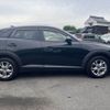 mazda cx-3 2016 -MAZDA--CX-3 LDA-DK5FW--DK5FW-128181---MAZDA--CX-3 LDA-DK5FW--DK5FW-128181- image 17