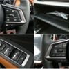 subaru outback 2025 -SUBARU 【千葉 303ｾ1071】--Legacy OutBack 4BA-BT5--BT5-042949---SUBARU 【千葉 303ｾ1071】--Legacy OutBack 4BA-BT5--BT5-042949- image 12