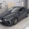 toyota mirai 2016 -TOYOTA 【豊田 300や3256】--MIRAI JPD10-0001966---TOYOTA 【豊田 300や3256】--MIRAI JPD10-0001966- image 1