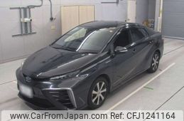 toyota mirai 2016 -TOYOTA 【豊田 300や3256】--MIRAI JPD10-0001966---TOYOTA 【豊田 300や3256】--MIRAI JPD10-0001966-