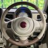 suzuki alto-lapin 2022 CFJ1505159 image 11