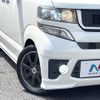 honda n-box 2013 CFJ1557043 image 12