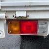 mitsubishi delica-truck 2005 CFJ1839851 image 19