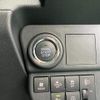 daihatsu hijet-van 2024 -DAIHATSU 【名変中 】--Hijet Van S710V--0072341---DAIHATSU 【名変中 】--Hijet Van S710V--0072341- image 4