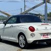 daihatsu copen 2023 CFJ1629630 image 9