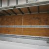 mitsubishi-fuso canter 2016 GOO_NET_EXCHANGE_0404510A30250412W001 image 28