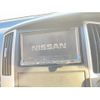 nissan serena 2008 -NISSAN--Serena DBA-CC25--CC25-158104---NISSAN--Serena DBA-CC25--CC25-158104- image 13