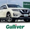 nissan x-trail 2018 -NISSAN--X-Trail DBA-T32--T32-046969---NISSAN--X-Trail DBA-T32--T32-046969- image 1