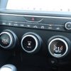 jaguar e-pace 2020 -JAGUAR--Jaguar E-Pace LDA-DF2NA--SADFA2AN8L1002949---JAGUAR--Jaguar E-Pace LDA-DF2NA--SADFA2AN8L1002949- image 10
