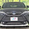 toyota harrier 2020 -TOYOTA--Harrier 6AA-AXUH85--AXUH85-0003574---TOYOTA--Harrier 6AA-AXUH85--AXUH85-0003574- image 15