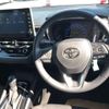 toyota corolla-sport 2020 CFJ1655817 image 3