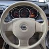 nissan bluebird-sylphy 2010 BD22013A0682 image 15