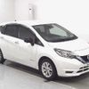 nissan note 2020 -NISSAN--Note HE12--407042---NISSAN--Note HE12--407042- image 1