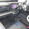 honda stepwagon-spada 2021 quick_quick_6BA-RP3_1318271 image 3