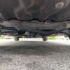 toyota mark-x 2014 CFJ1851822 image 21