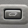 toyota vellfire 2017 -TOYOTA--Vellfire DBA-AGH30W--AGH30-0151527---TOYOTA--Vellfire DBA-AGH30W--AGH30-0151527- image 7