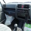 suzuki carry-truck 2006 quick_quick_EBD-DA63T_DA63T-454945 image 9