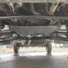 honda acty-truck 1997 No4864 image 18