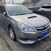 subaru legacy-touring-wagon 2010 CFJ1810127 image 1